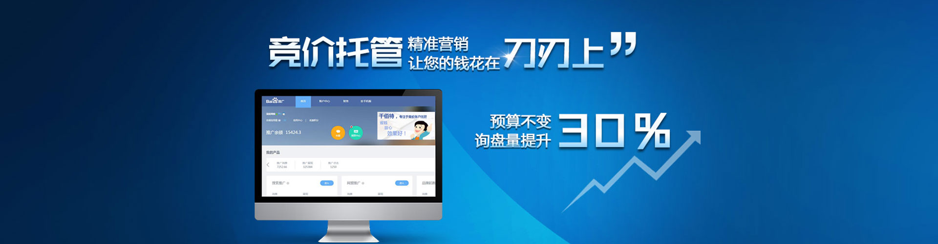 元朗sem代理